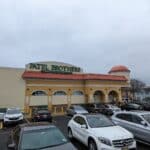 Patel Brothers, Iselin, NJ