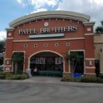 Patel Brothers Orlando FL