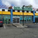 Patel Brothers, Parsippany, NJ