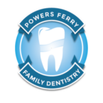 Powers Ferry Family Dentistry, Atlanta, GA