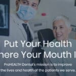 Prohealth Dental, New Jersey