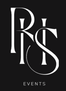 RHS Events Logo