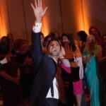 Ribha Events: Indian Wedding Planners, Atlanta