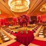 Ribha Events: Indian Wedding Planners, Atlanta