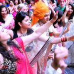 Ribha Events: Indian Wedding Planners, Atlanta