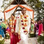 Ribha Events: Indian Wedding Planners, Atlanta