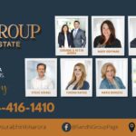 S&N Team of Realtors, Atlanta