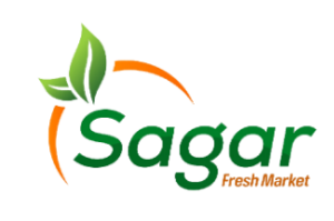 Sagar Fresh Market, Cumming, GA