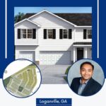 Santhosh Tadavai - Realtor, Cumming