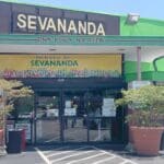 Sevananda Natural Foods Market, Atlanta