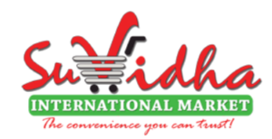 Suvidha International Groceries, Marietta, GA