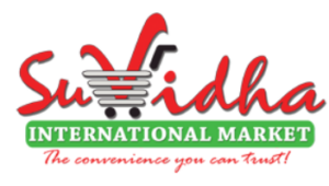 Suvidha International Market, Alpharetta, GA