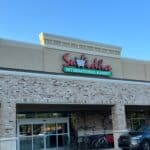 Suvidha International Market, Alpharetta, GA