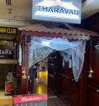 Tharavad Restaurant, Dubai