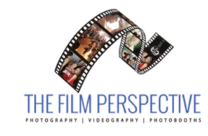 The Film Perspective's Logo