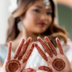 The Henna Company, Miami, FL