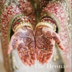 The Henna Company, Miami, FL