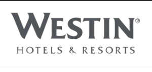 The Westin Irving Convention Center at Las Colinas, Irving, Texas Logo