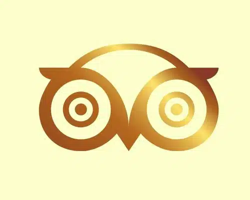 Top 5 Free Online Advertising Platforms for Indian Restaurants in Australia 4 TripAdvisor logo
