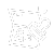 Visa services