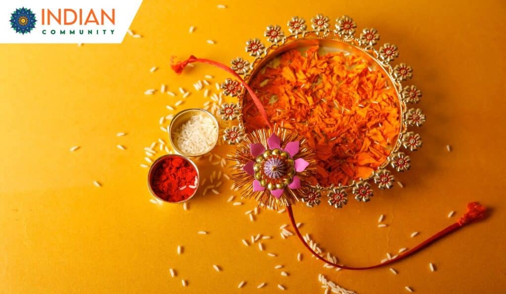 Where Does the Rakhi Fun Unravel?