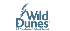 Wild Dunes Resort, Isle of Palms, SC