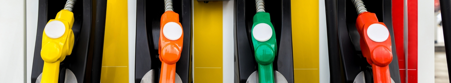 Efficient Petrol Pump Solutions for International Markets