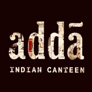 Adda Indian Canteen, Queens, NY