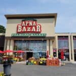 Apna Bazar, Hicksville, NY