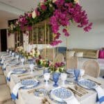 Tres Chic Event Planning, Miramar, FL