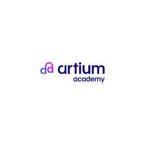 Artium Academy, Andheri, Mumbai