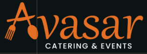 Avasar Catering & Events, Lindenwold, NJ