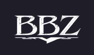 BBZ Limousines and Livery Services, Bergenfield, NJ
