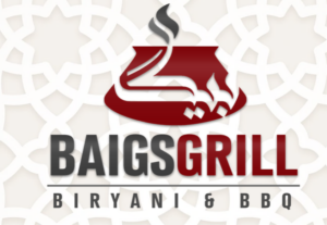 Baigs Grill, Mississauga