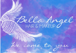 Bella Angel Hair & Makeup – New Jersey
