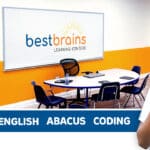 Best Brains Learning Center - Cumming, GA