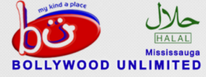 Bollywood Unlimited, Mississauga