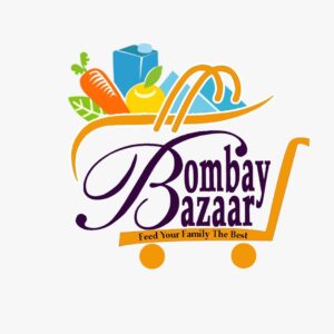 Bombay Bazaar, Corona, CA