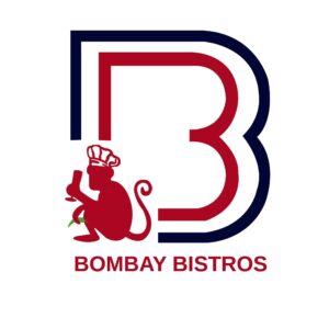Bombay Bistros, New York