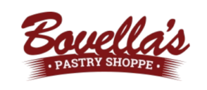Bovella's Pastry Shoppe, Westfield, NJ