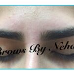 Neha’s Brow & Beauty Studio, Houston, TX