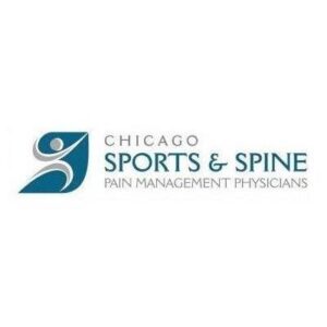 Chicago Sports and Spine, Chicago, IL