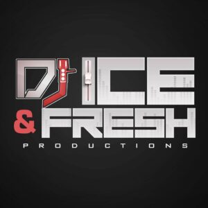 DJ Ice & Fresh Productions, Detroit, MI