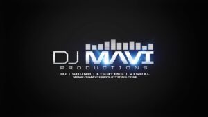DJ Mavi Productions, Ohio