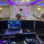 DJ Monu Entertainment, New Jersey