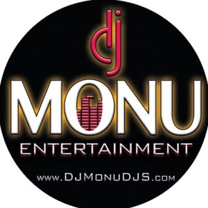 DJ Monu Entertainment, New Jersey