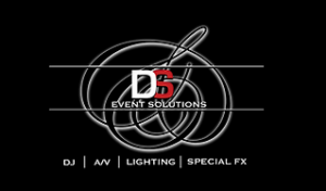 D&S Event Solutions, Rahway, NJ