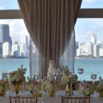 Tres Chic Event Planning, Miramar, FL