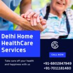 Delhi Home Healthcare 1 150x150