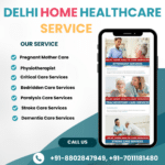 Delhi Home Healthcare 11 150x150